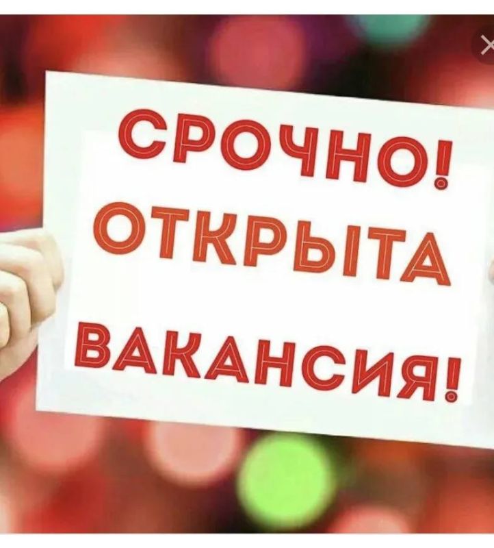 �� ������� � ���� �������� ���� ��������� ������������(�������)