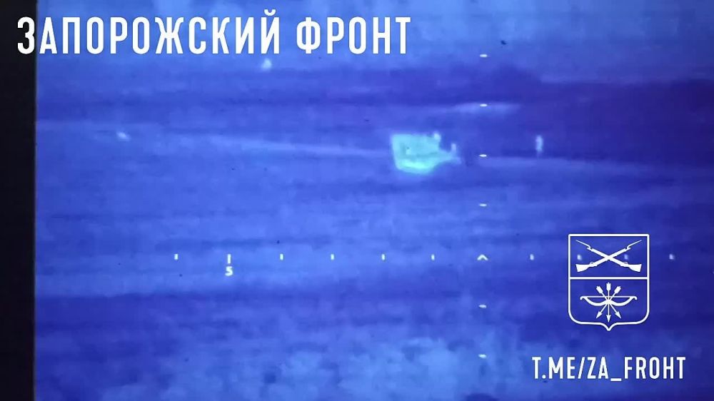 ������� ������� � ����������� ������� ��������� �� ����������, ������� ����� ��������� ����� ����������� ������ �������� �������� � ������ ��� ����