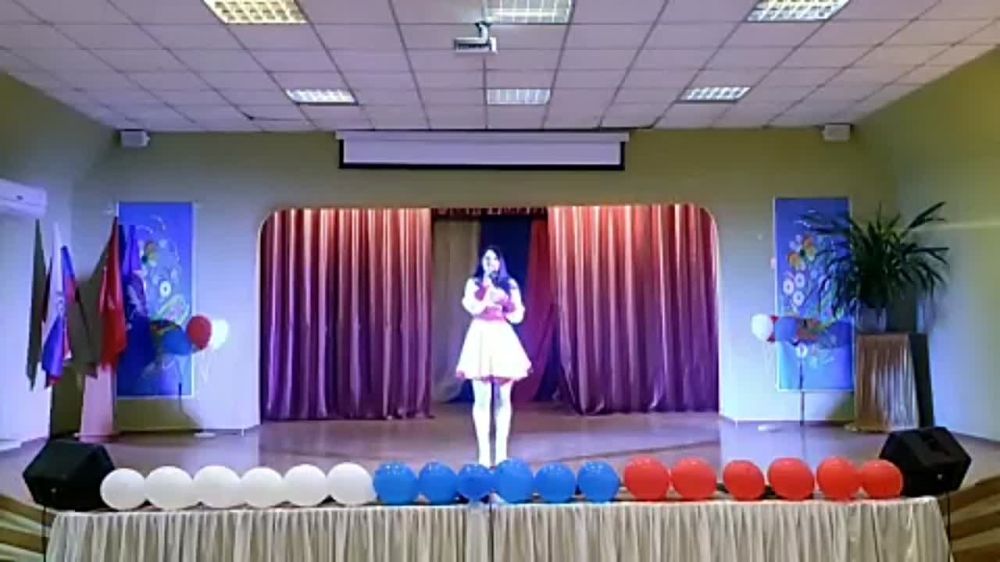 �� ��������� ����� �����, �� ������� �����, ����� ���������, ����� ���� ������ ���������, ����� �����