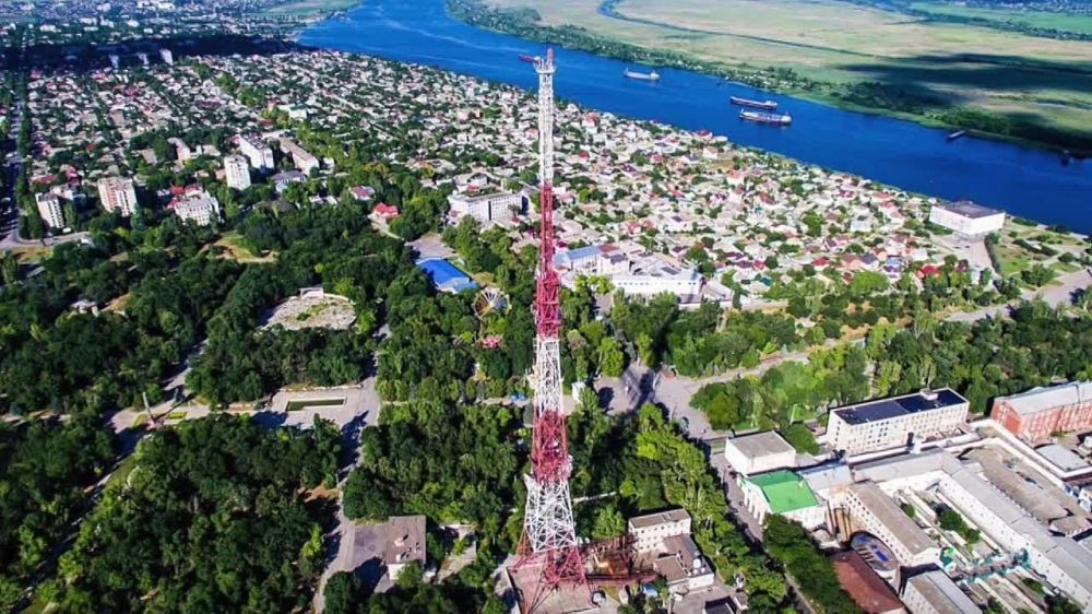 �������� ������: � ����� ����, ������,. ������� ���� ����