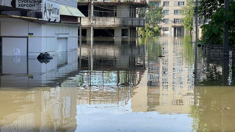 ������ ���������� ����: � ������� ��� ������� ������� ������� �������