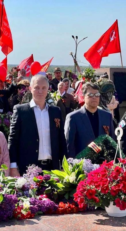 ��������� �������� ����������!