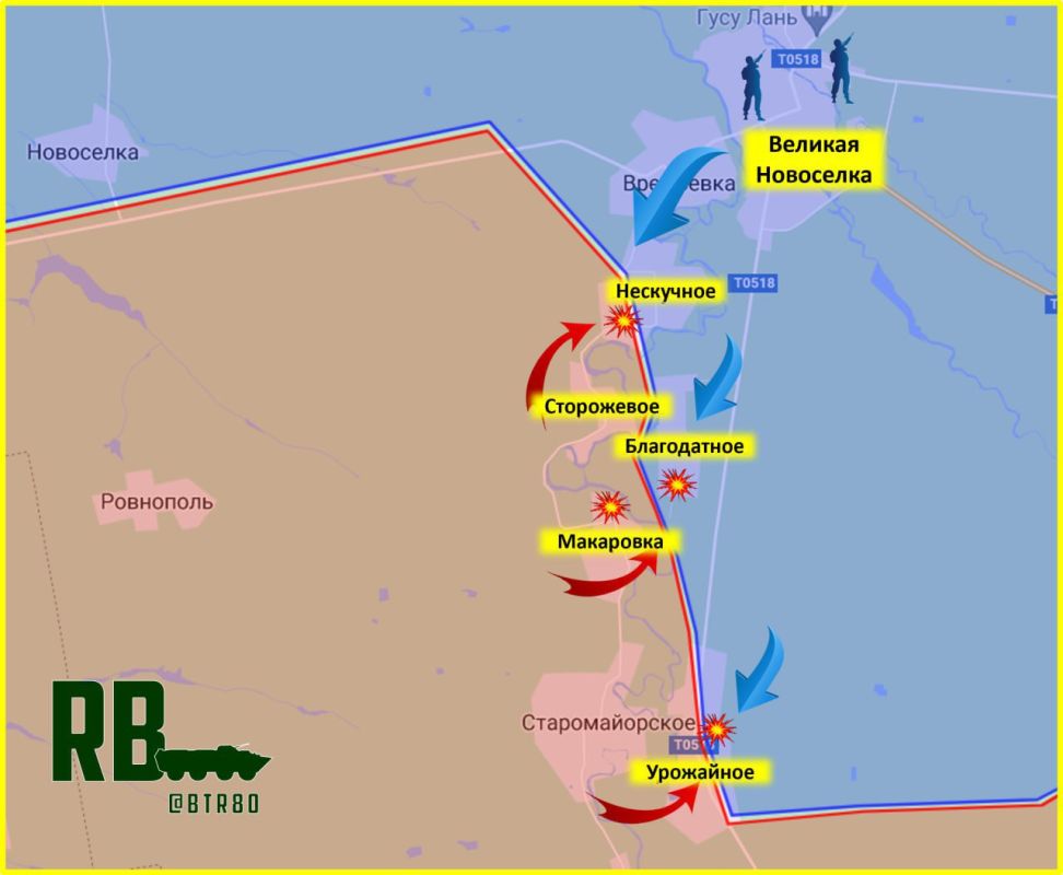 ��� �� ����������� ������: ���� ������������� ������� � �����������