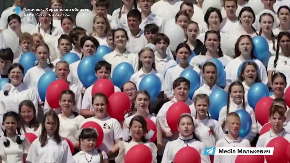 ��������� ���������: ���� ������.. ��������. ���������� �������