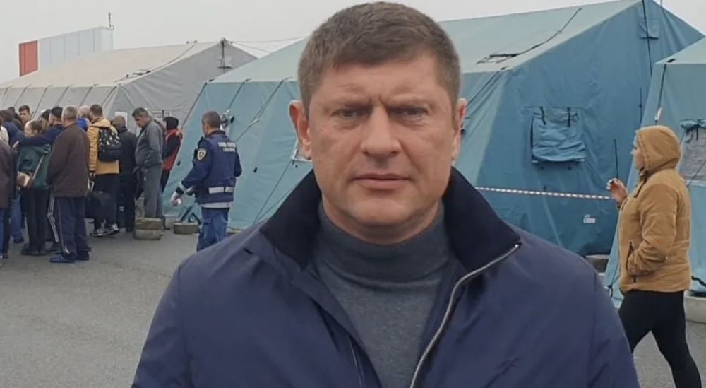 � ���������� ������� ������� � �������� ������������ �������� � ������������