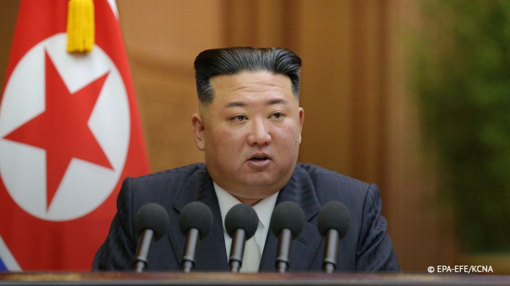 ���� �������� ������ ��������� � ������������ ������ ������, ������� �������� ���� ����������� � ������� � ������ � ��������������, � ������ ����������� � ������