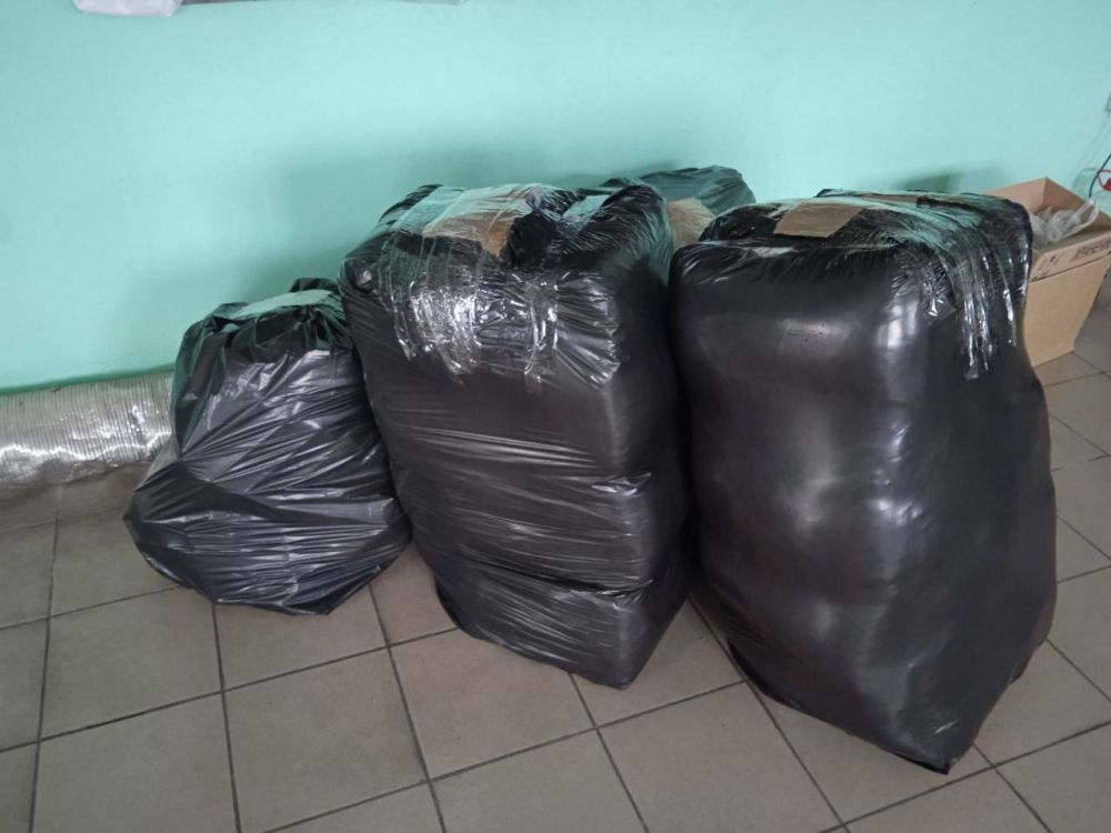 �����, 11 ���� 2023 ����, ����������� ����������� �������� �������� ������������ ����