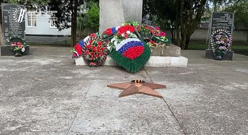 ���� �������� ��������!� ������ ������������ ����� � ��������� � ���������� ���� ������ ������������ �� ���������� ������� ���������� (��������� � ����� �����)