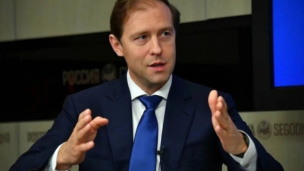 ����-������� �������� ���� �� ����� ��� ���� ��� � ���������� �������