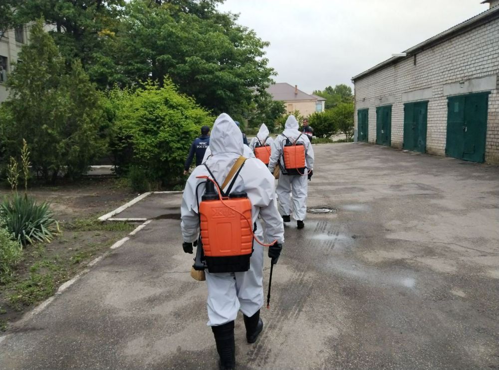 ����������: ���� ��������� ���� �� ����� ������� � ����������� ���