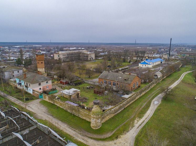 ��������� � ���������� ������� �������� ��������� ��������