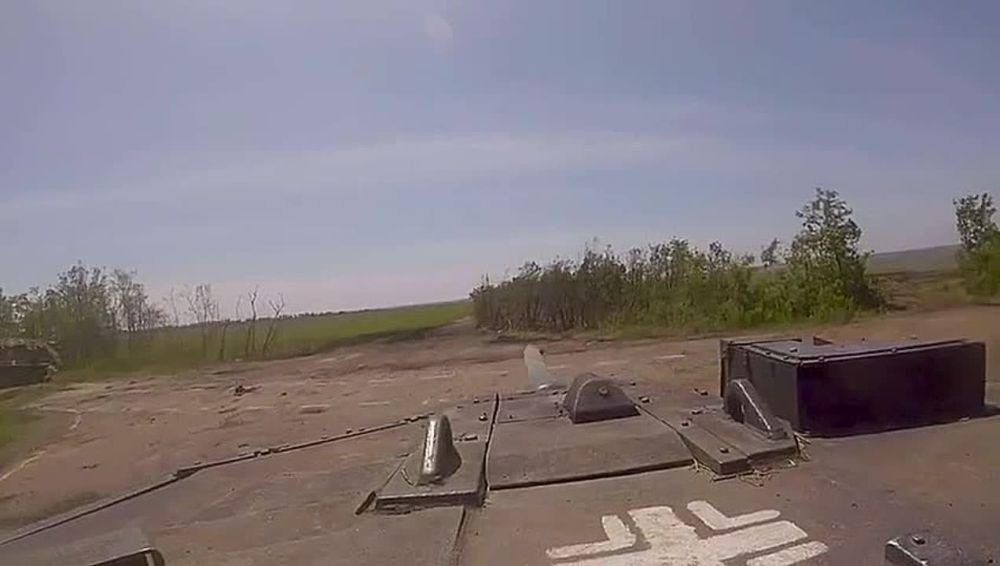 ������� ����� ���� � ����� 80 ���, � ��� ����� ������