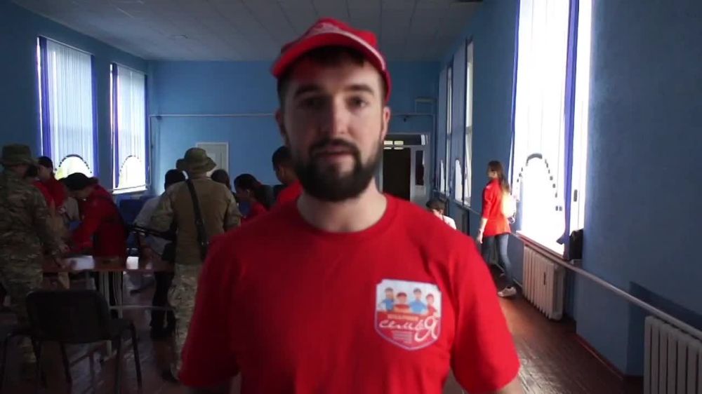 � ���������� ����� � 2 ������ ������� �� ��������� ������� ����������, ����������� ��� ������