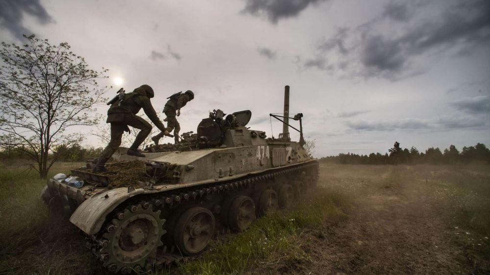 � ���������� ������� ������� ������ ���������� � ������� ���