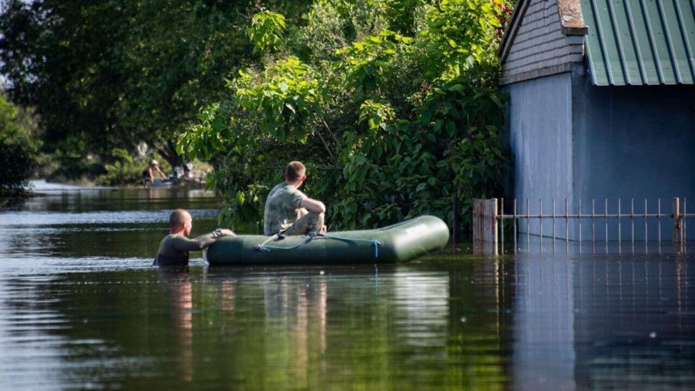 � ����������� ���������� ���������� ������� ������������ 7 ���. �������