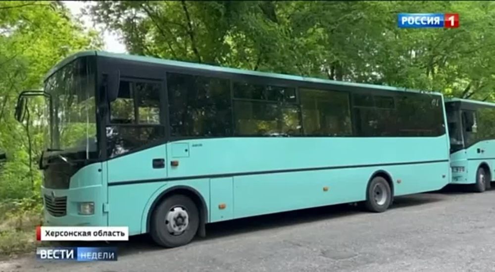 ��� ������ ���� ��������� ��������� �� �������, ����������� ���������� ������� �������� ������� ��������� ���