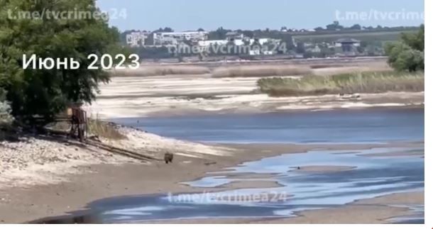 ����� ����� � �������� ������� ������-��������� ������