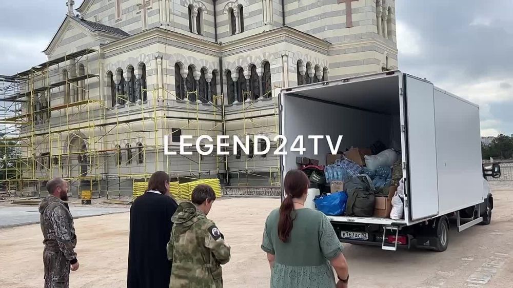 ������������� ������� ��� ������������ �� ����������� ������� ���������� ������� ������ 3 ���� ������������ ������