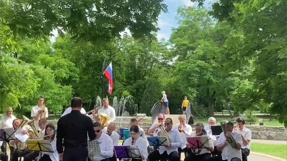 � ���� ������ � ��������� ��������� ����������� �������