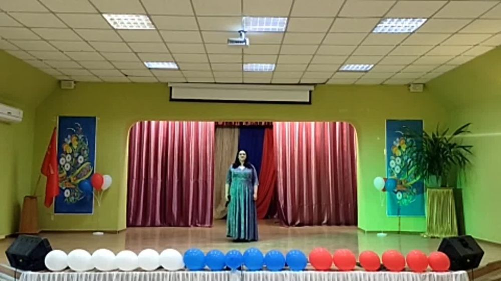 ��� ���� � ���� - ��� ������� ������