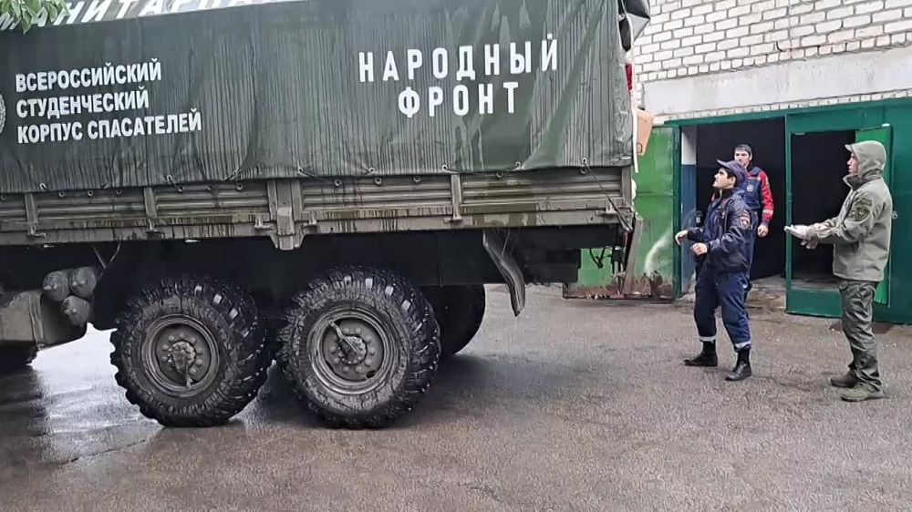 � ����� ������� ���������� ��������� ������������ ������ �� ������ �������� ������