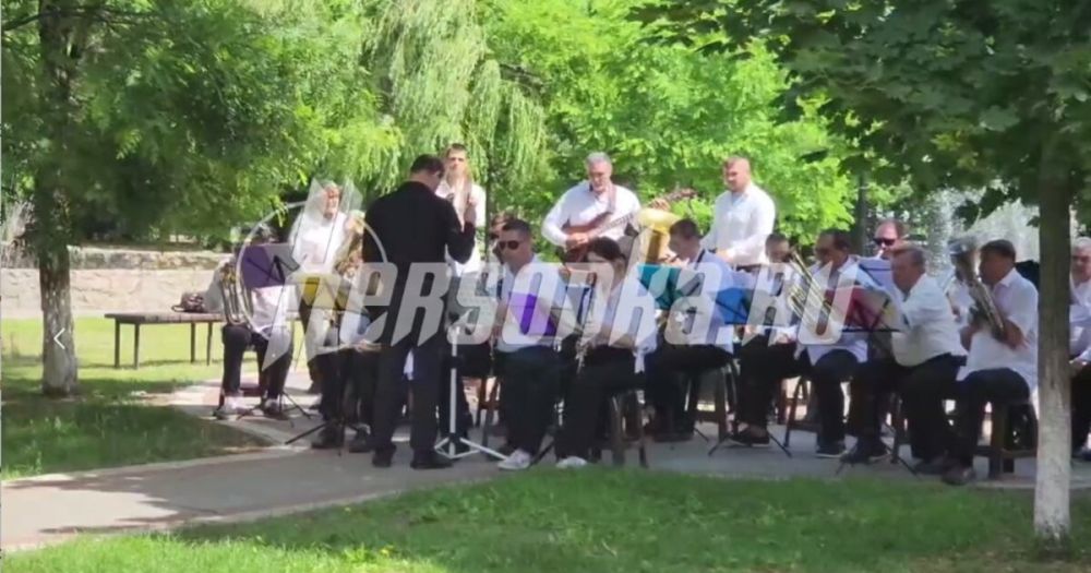 ������ ��������� �������� ���� ������