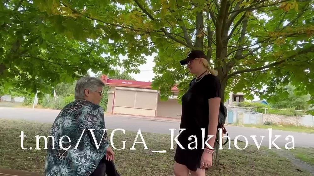 ������! � ������� �����!