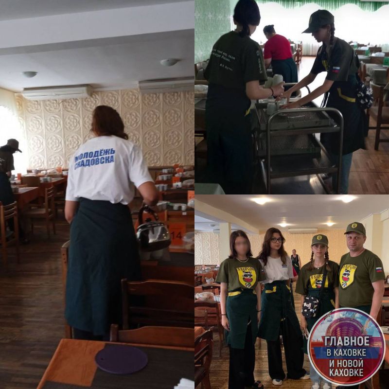 � ���������� ��� ������������ ���������� ������������ ����� ��� ������������ �� �������� ��������� ���