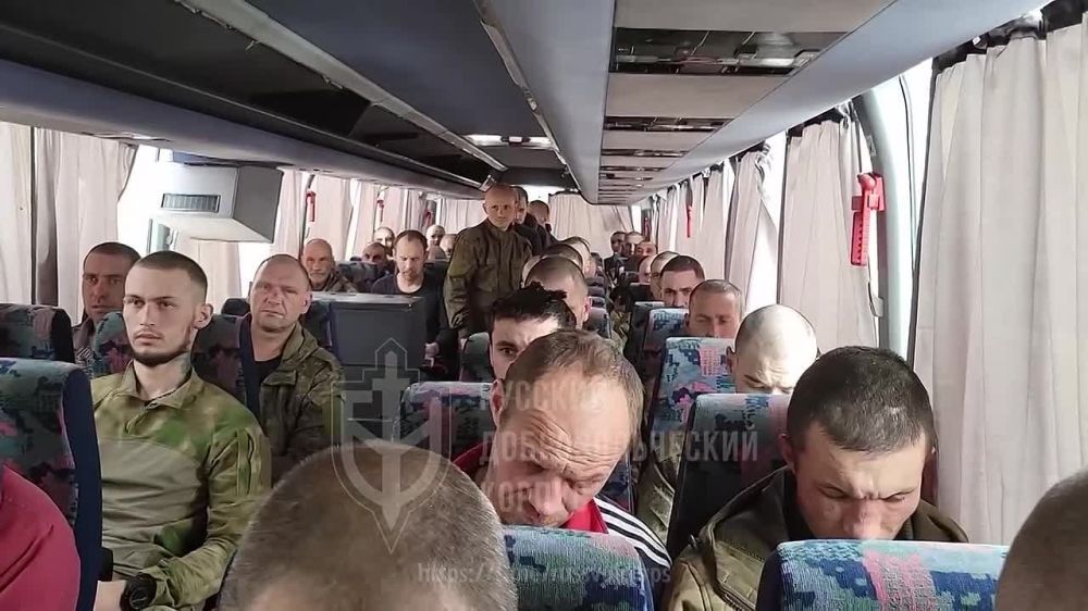 ������, ���������� �������� ����� � ������� �������������, ��������, ������