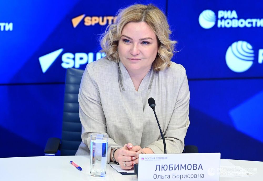 �������� ���������� ������� � ����������