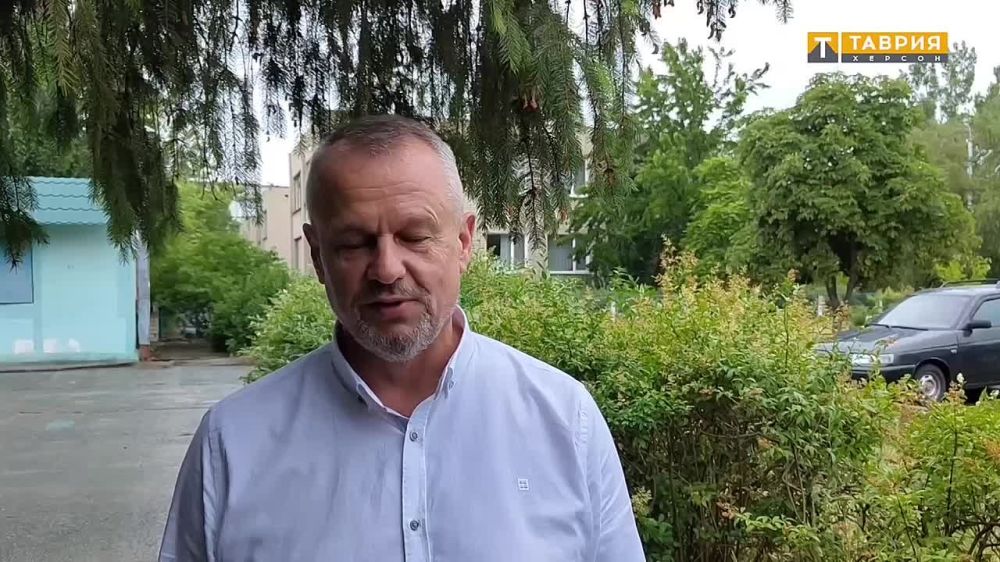 12 ���� � �������������� ���� ��� ���� ���, ������ ����� ������������� �������������� ������ �������� ��������