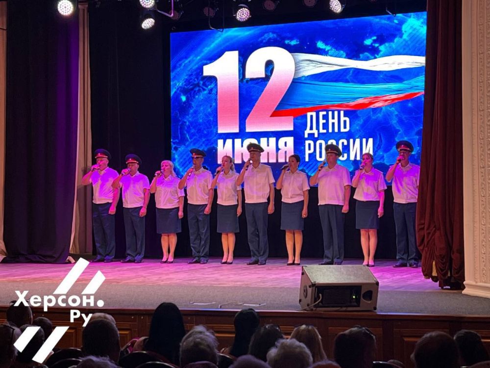 ��� ����� � ����� �������