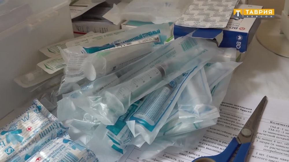 � ������� ���������� ���������� ���������� ������� �������� ���������� �� �������� � �������� ��������