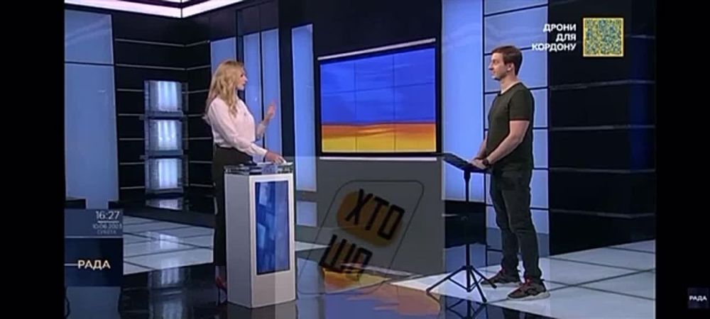 ������� � ���������� ��� ���� ������������, �������� �� ����� ������������