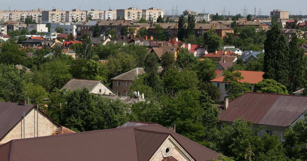 ������ ����� ������� ������ ������������ � ���� ���� ����� ����������