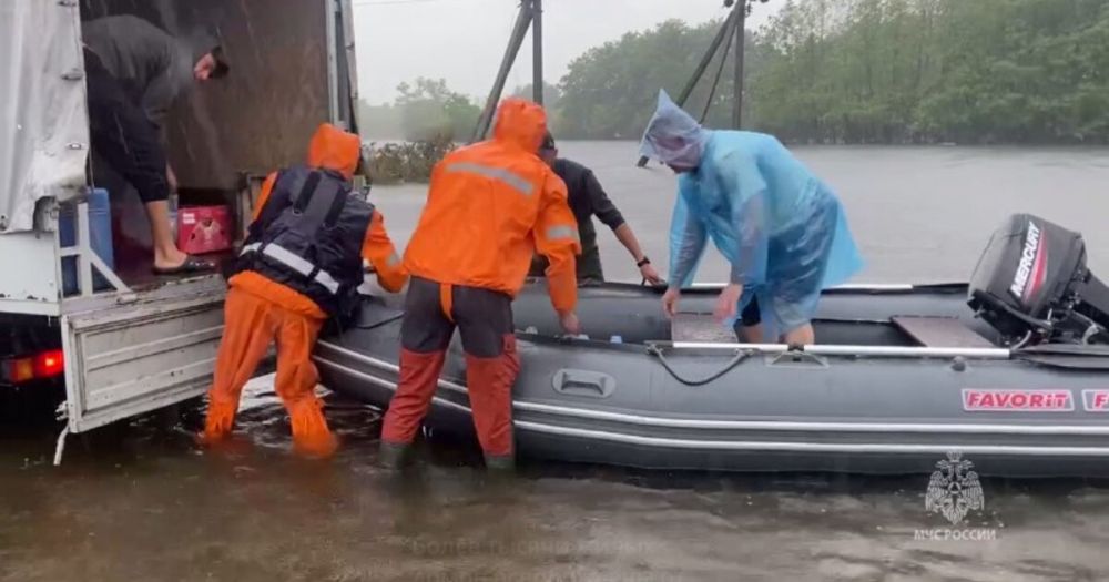 ����� ������ ����� ����������� �� ���� � ���������� �������