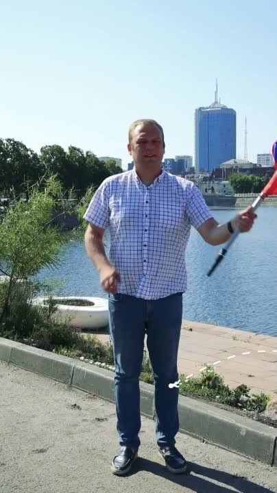 �������, ���������� ��������, ����� ��������� ��������, ���������� ������ � ���� ���������� ������!