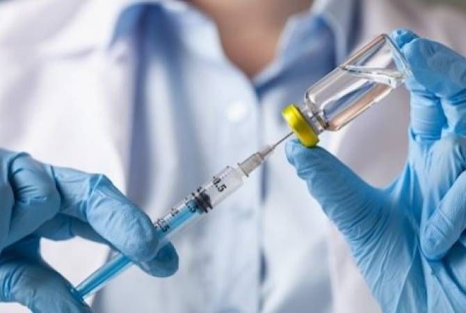 ����������� ���������� � ���������� ��������� � ���������� ������� � ���������������