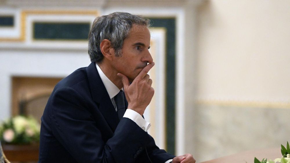 ������ ������������ �� ������� ����������� ���������� ��������� ��������� ����� �� �� ��������� ���