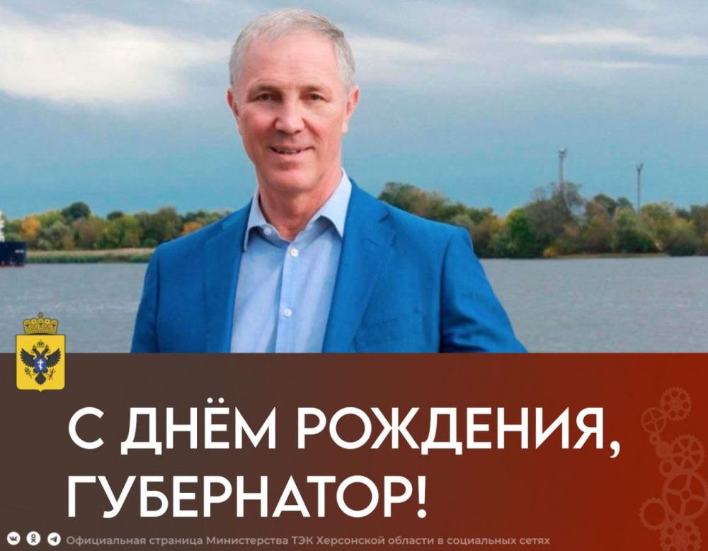 ��������� �������� ����������! ��������� ������������ ��������-��������������� ��������� ���������� �������, �� ���� ����...