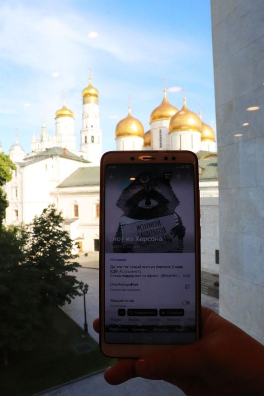 ���� �� �������: ������������ � ���� ������ �� ���������������� ����������� ������