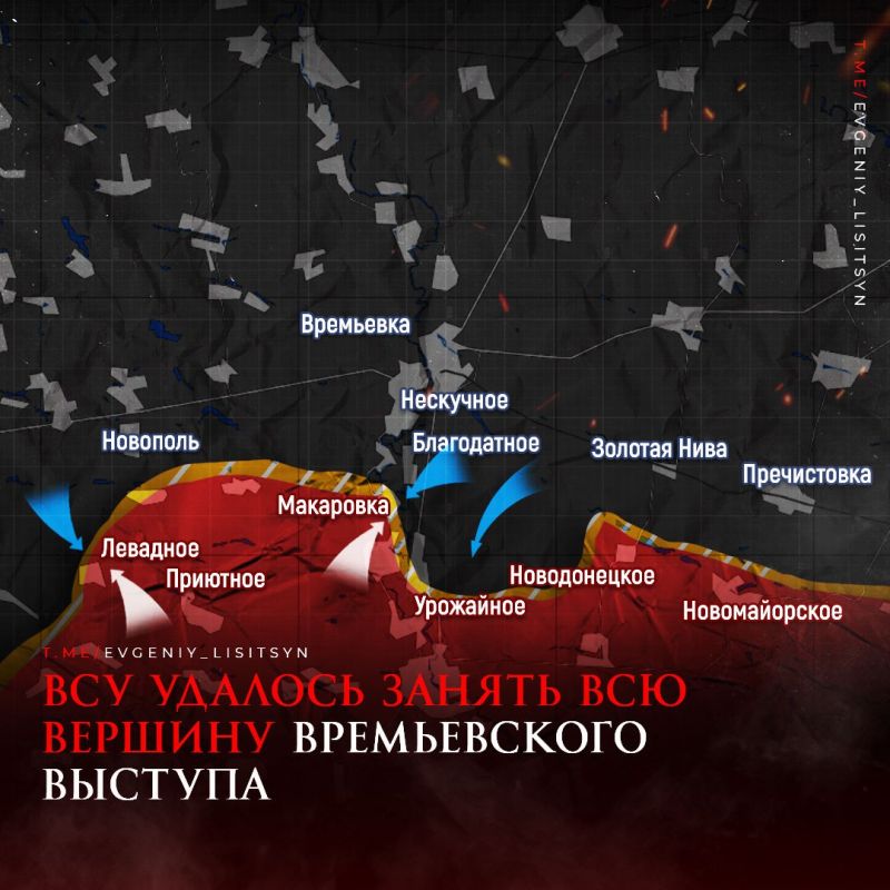 ������ ������ �������� �� ��������� �� ���� 12.06.2023