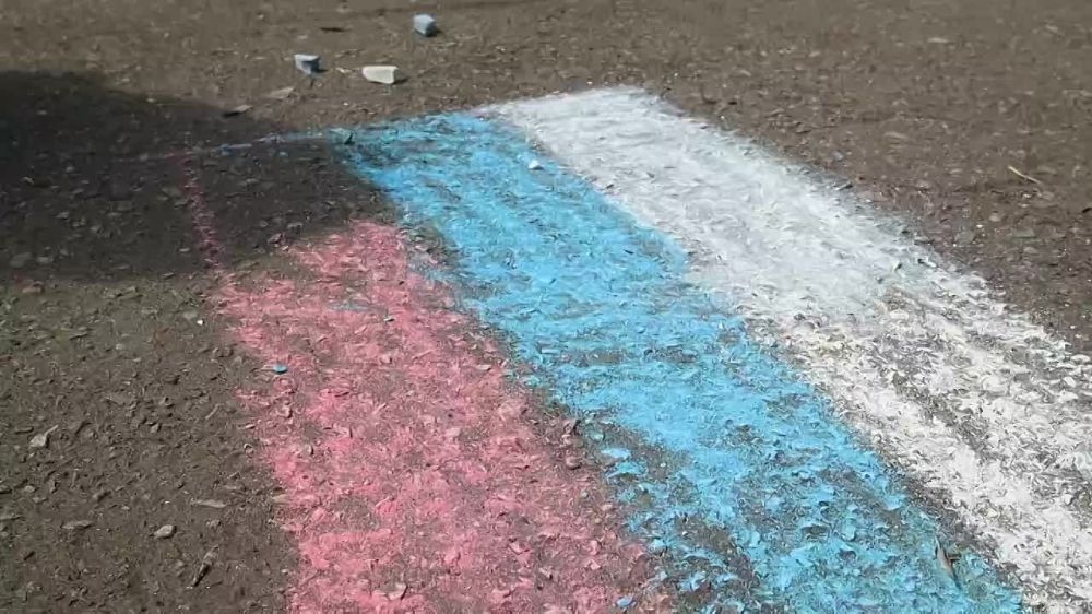 �� ��� ������ �� ���������� ������� ����������� ���� ������� ����� ������� ������ � ���� ������!