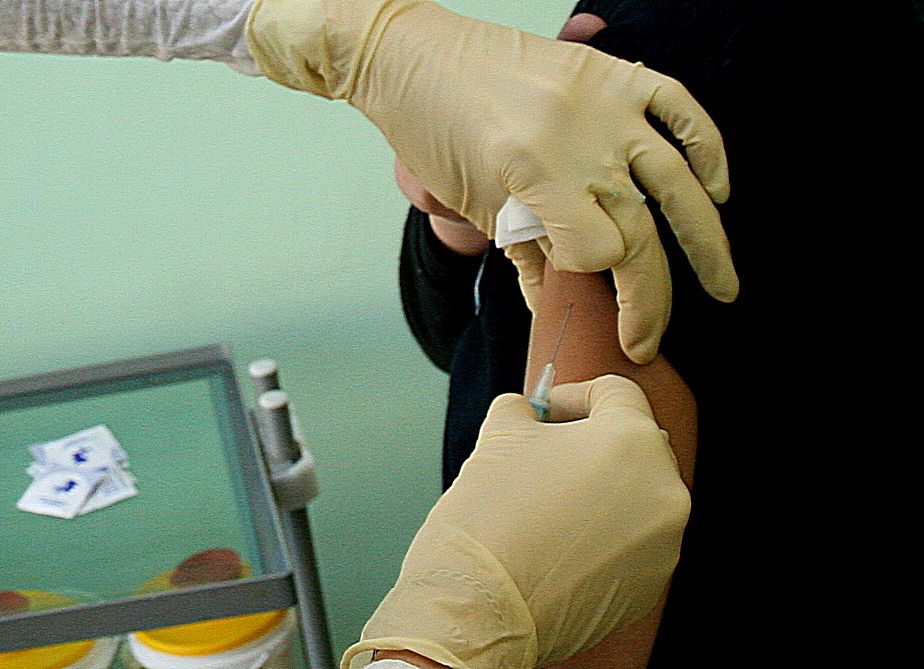 � ���������� ������� ������ 92 �������� ������ ���������������� ����������