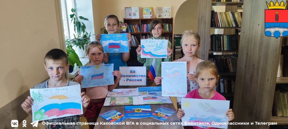 �����������, ����������� ��� ������, ������ � �������������� ������