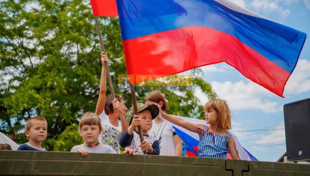 � ���������� ������� �������� ���� ������