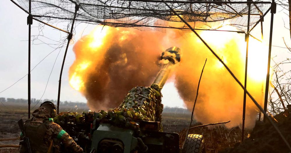 Кириенко: ВСУ стреляют по эвакуированным из-за подрыва ГЭС