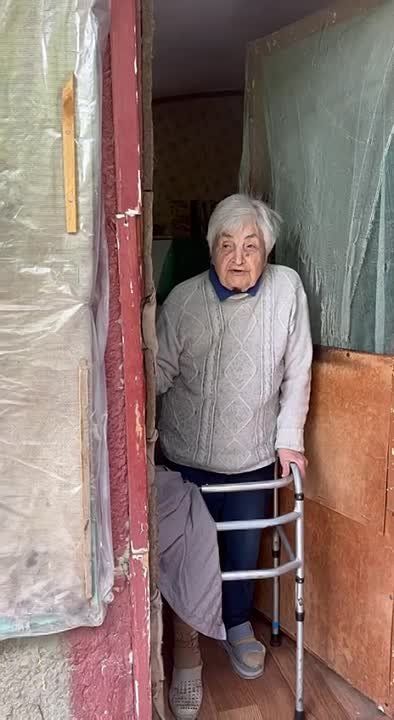 ������ �������� ����� �������: ������ ����, ��� ����� ������ ����� ������������� � ������ ���������