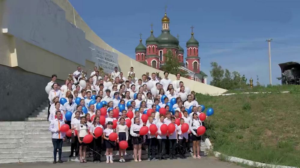 ����� 100 �������� ���� ���������� ������� ��������� ���� ������