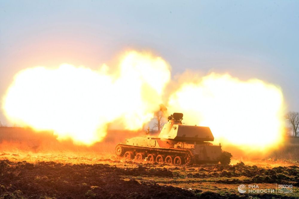 ���������� ������� ���������� ������� ��� � ������ ���������� ��������